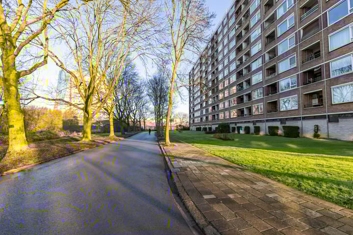 Foto 29 van Donderslaan 110