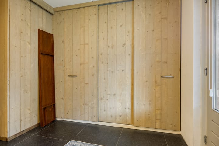 Photo 22 of Vaandriglaan 22