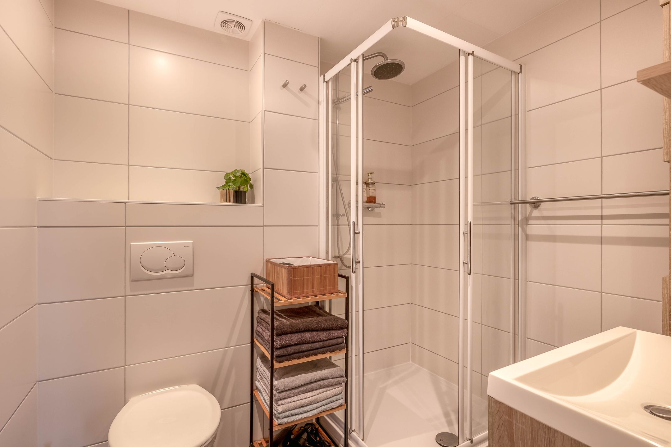 Foto 3 van Oranjelaan 9