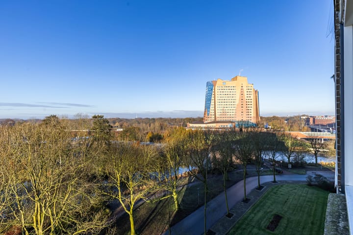 Foto 31 van Donderslaan 110