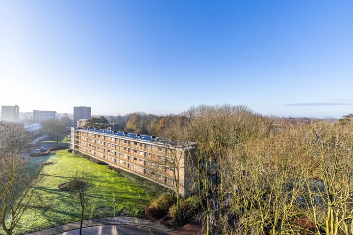 Foto 32 van Donderslaan 110