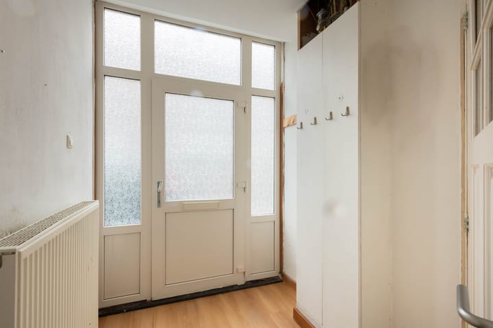 Foto 4 van Gasthuislaan 165