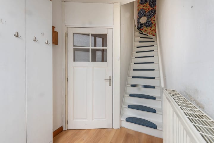 Foto 5 van Gasthuislaan 165