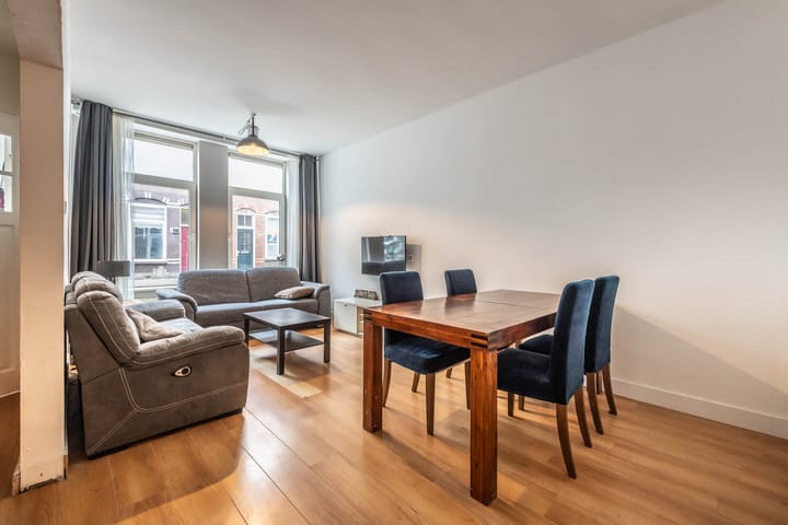 Foto 6 van Gasthuislaan 165