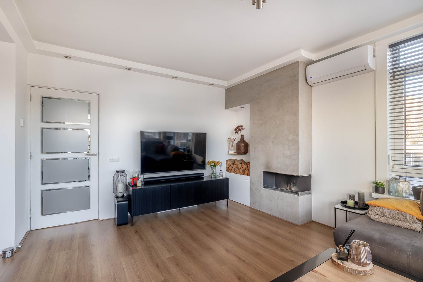 Foto 10 van Oranjelaan 9