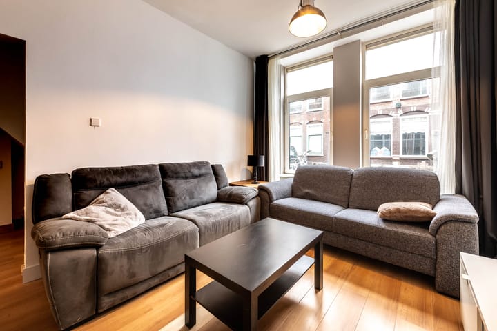 Foto 7 van Gasthuislaan 165