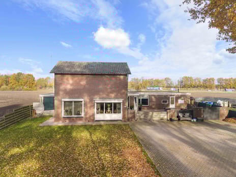 Verlengde van Echtenskanaal NZ thumbnail