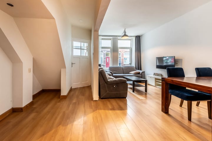 Foto 8 van Gasthuislaan 165