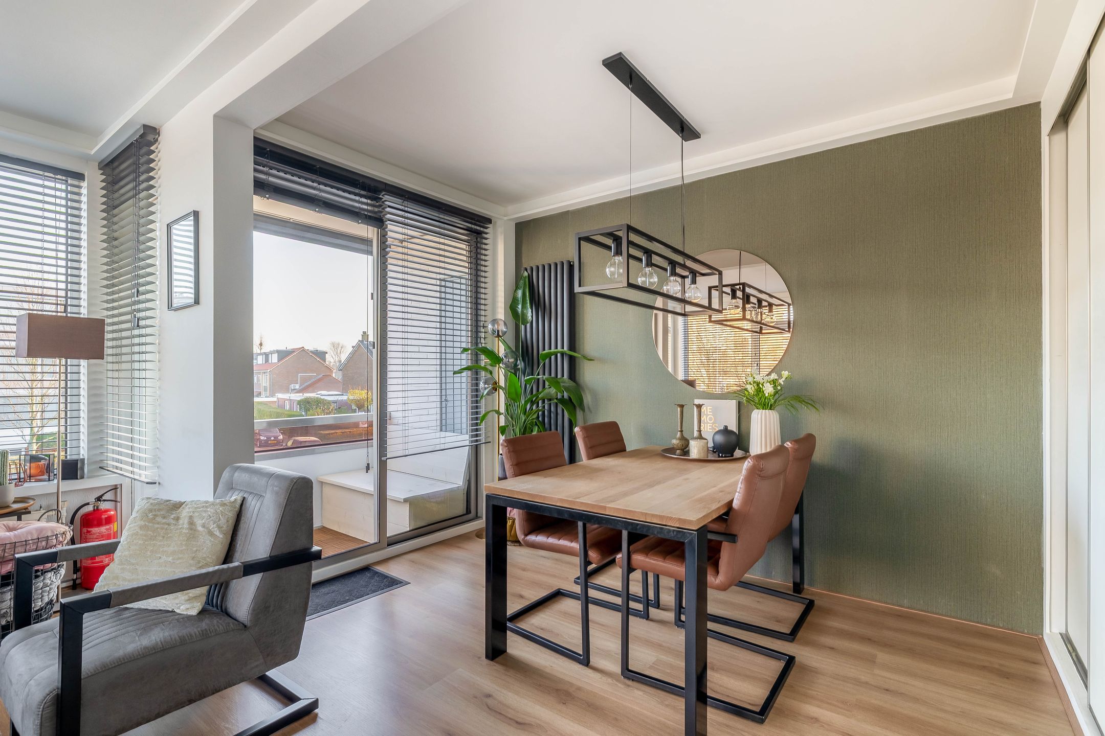 Foto 12 van Oranjelaan 9