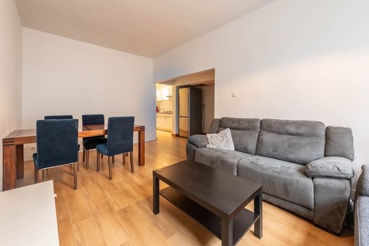 Foto 9 van Gasthuislaan 165