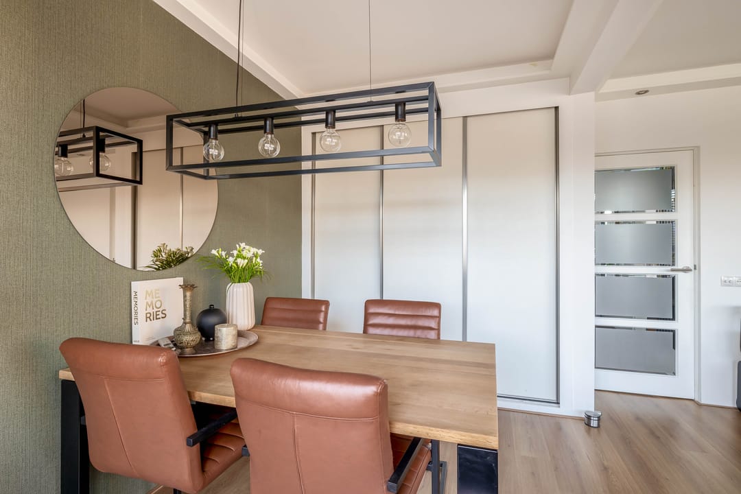 Foto 13 van Oranjelaan 9