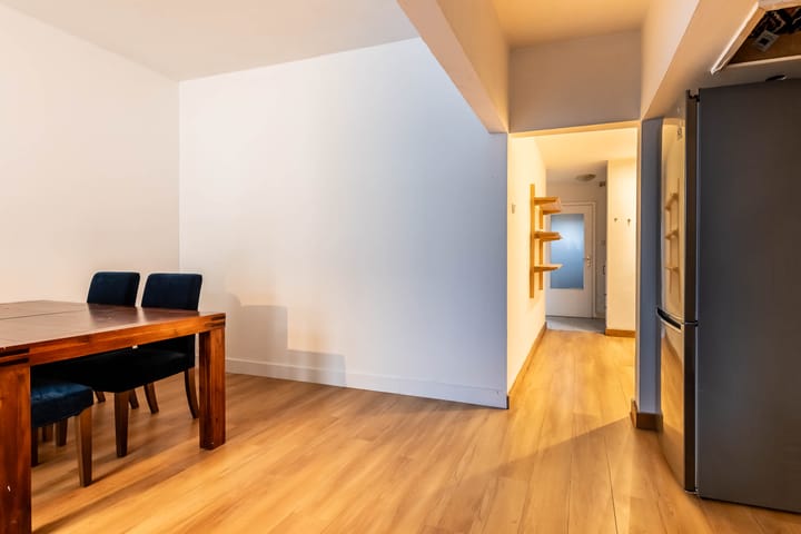 Foto 10 van Gasthuislaan 165