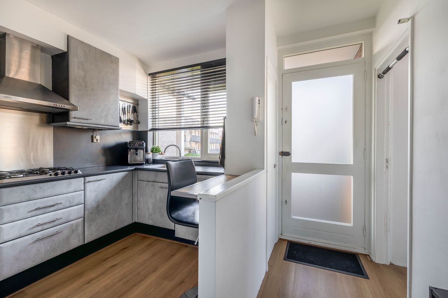 Foto 14 van Oranjelaan 9