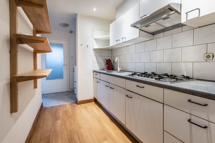 Foto 11 van Gasthuislaan 165