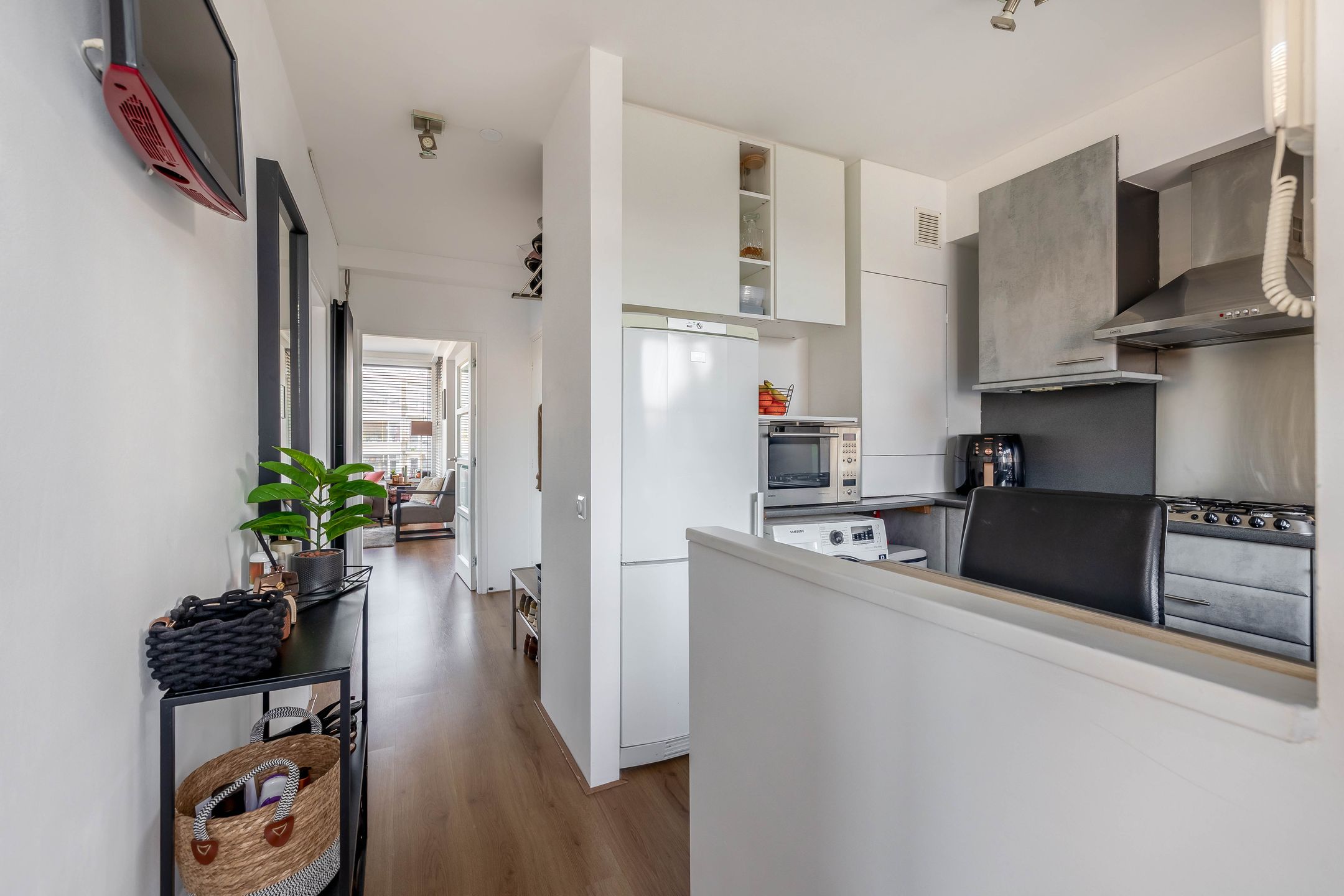 Foto 15 van Oranjelaan 9