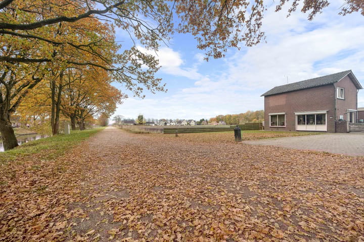 Photo 4 of Verlengde van Echtenskanaal NZ 120