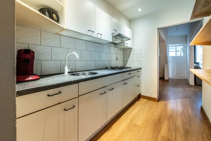 Foto 12 van Gasthuislaan 165