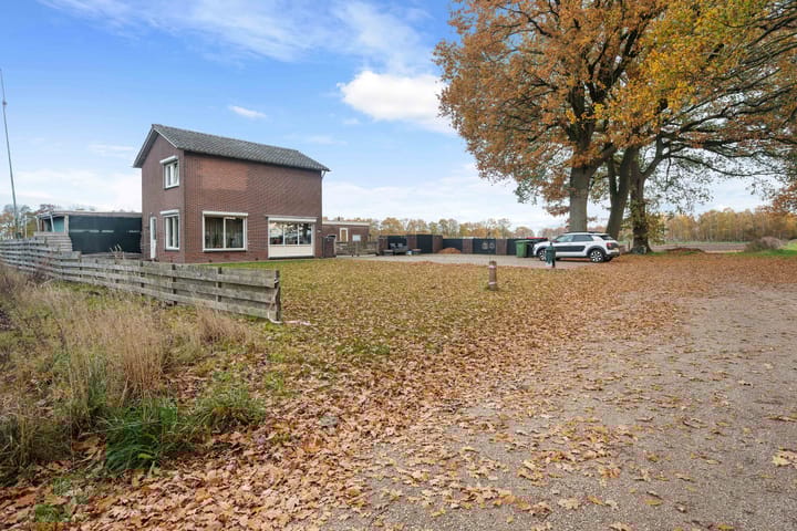 Photo 5 of Verlengde van Echtenskanaal NZ 120