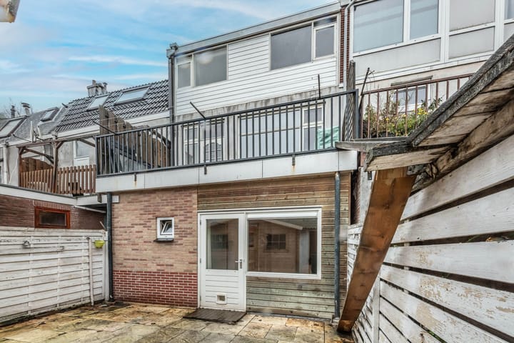 Foto 13 van Gasthuislaan 165