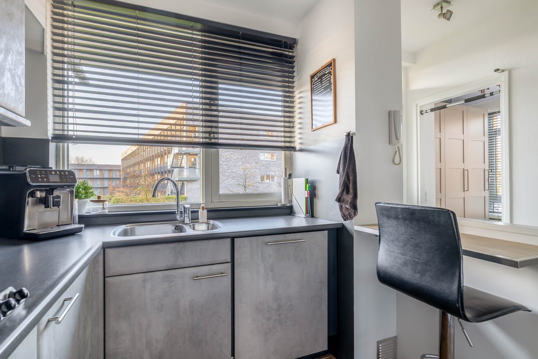 Foto 17 van Oranjelaan 9