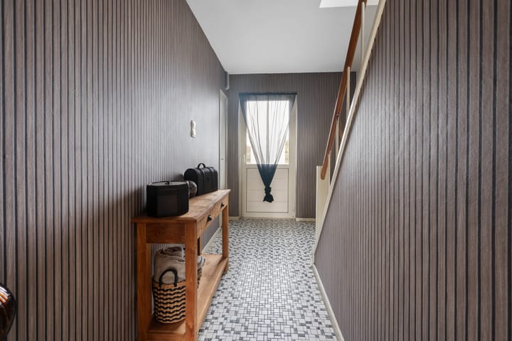 Photo 6 of Verlengde van Echtenskanaal NZ 120