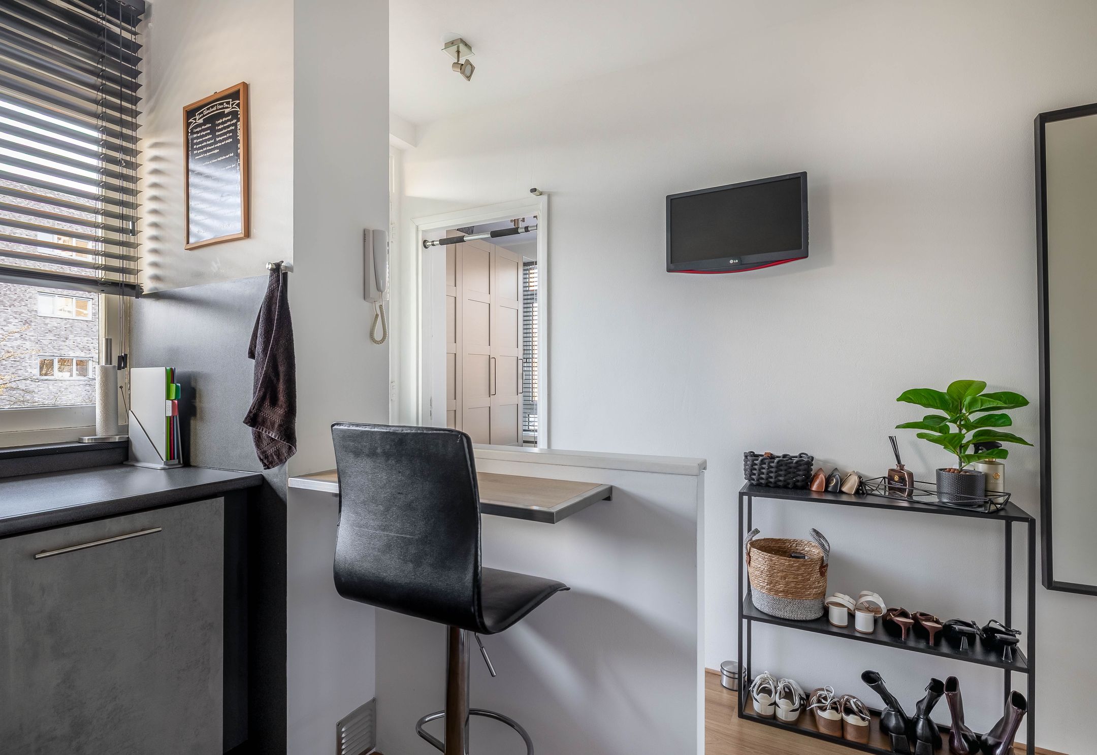 Foto 18 van Oranjelaan 9