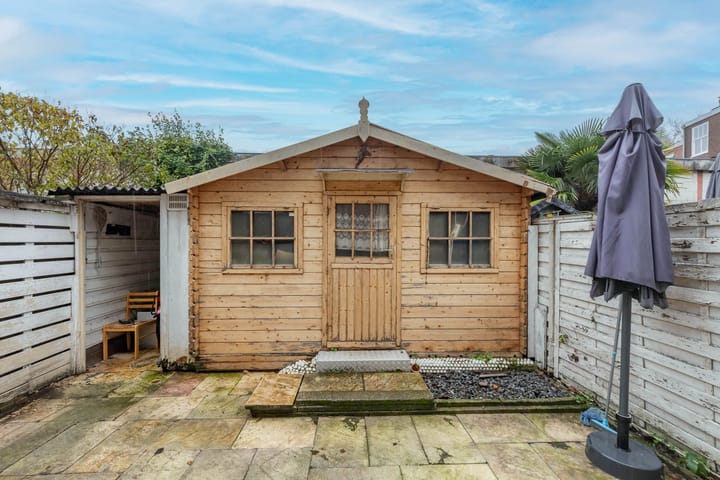 Foto 14 van Gasthuislaan 165