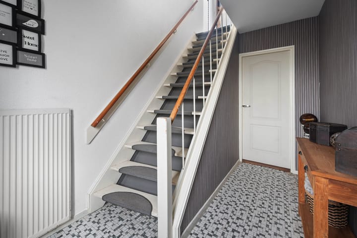 Photo 7 of Verlengde van Echtenskanaal NZ 120