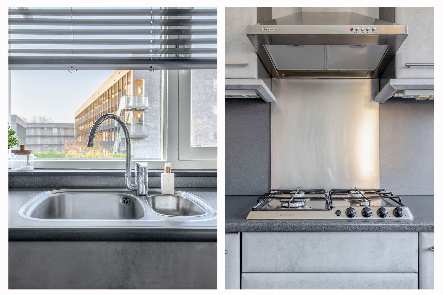 Foto 19 van Oranjelaan 9