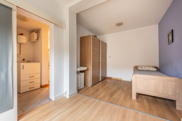 Foto 15 van Gasthuislaan 165