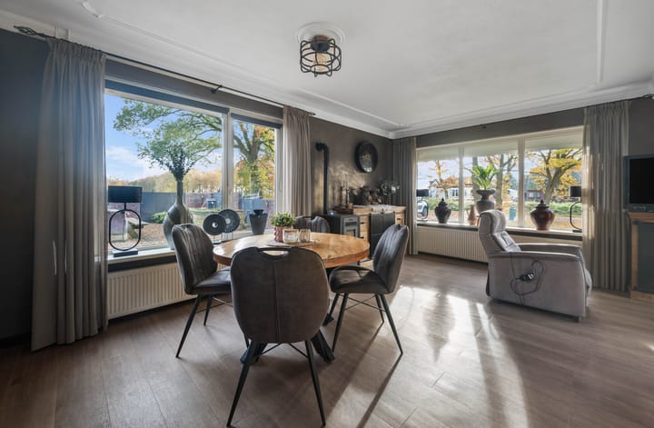 Photo 8 of Verlengde van Echtenskanaal NZ 120