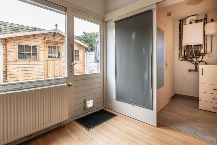 Foto 16 van Gasthuislaan 165