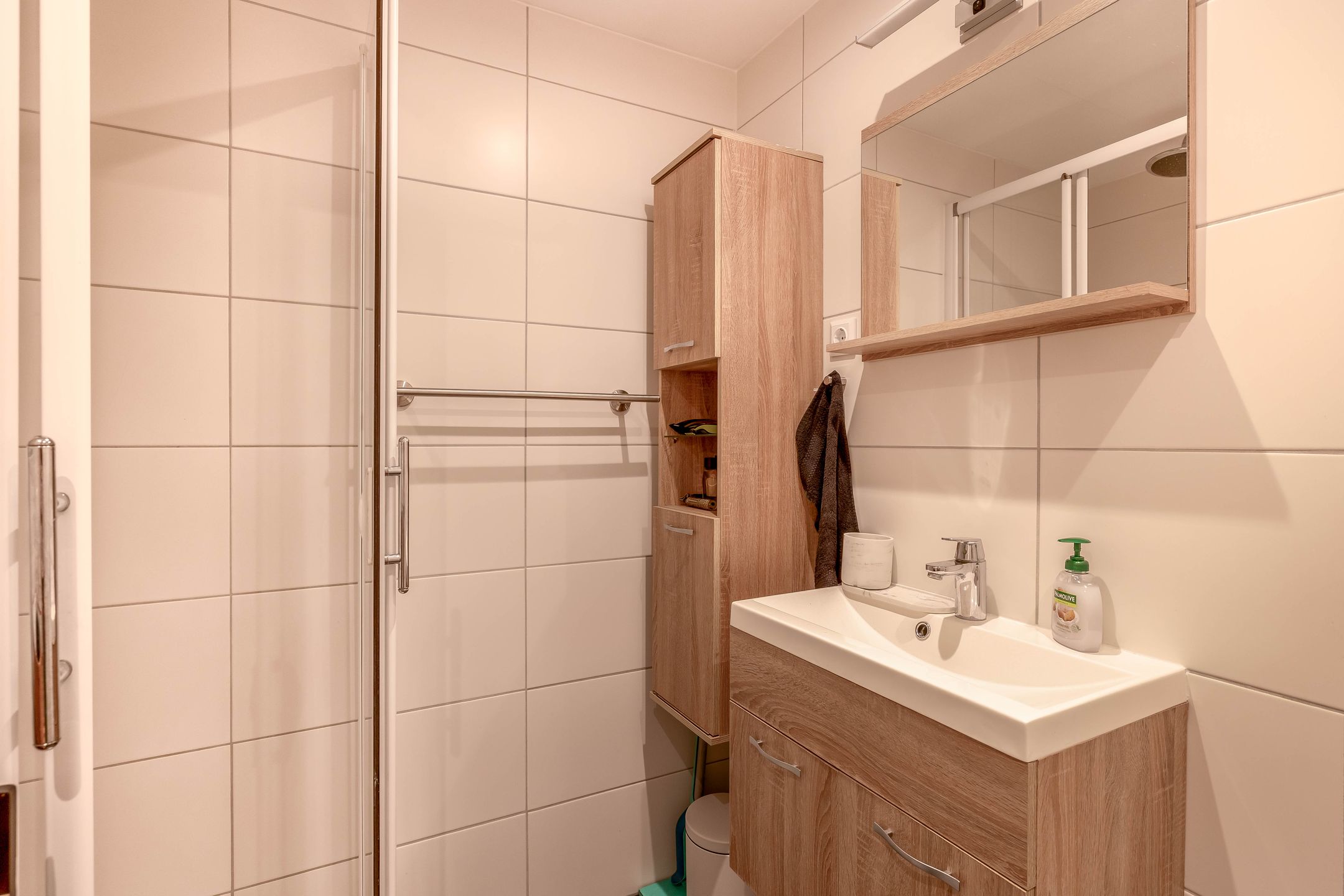 Foto 21 van Oranjelaan 9