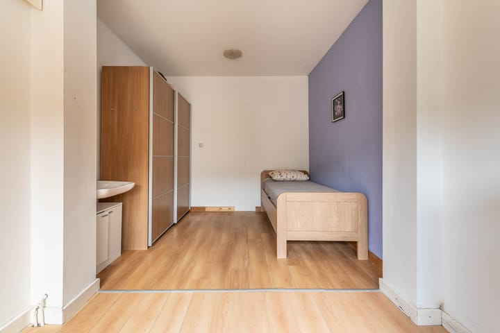 Foto 17 van Gasthuislaan 165