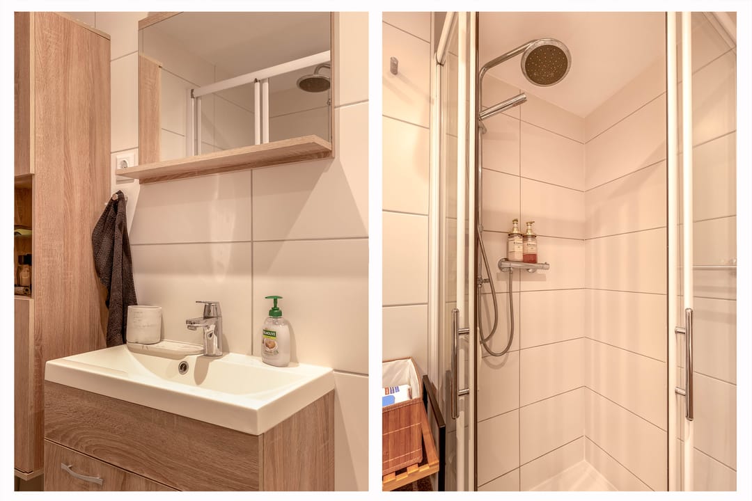 Foto 22 van Oranjelaan 9