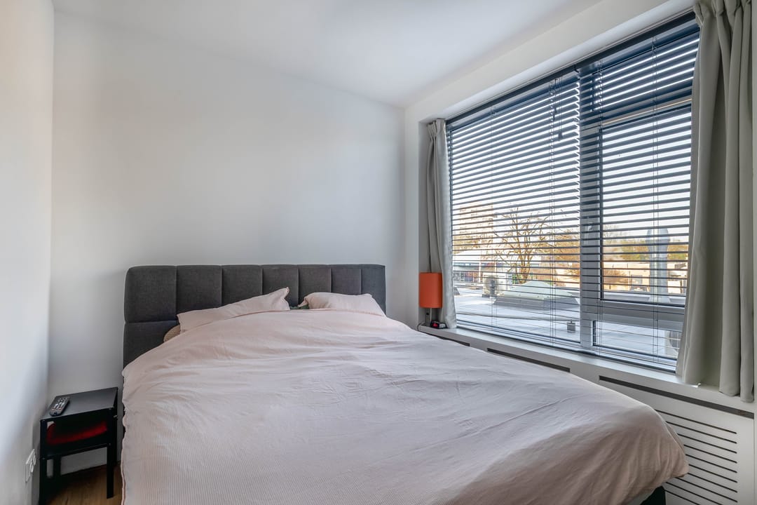 Foto 23 van Oranjelaan 9