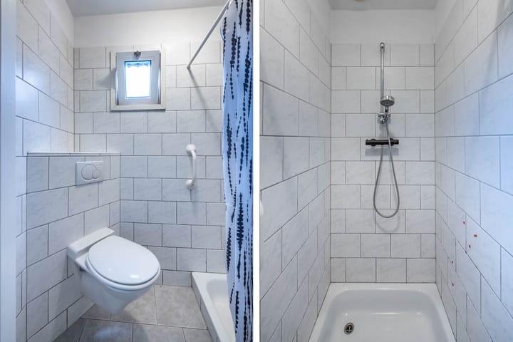 Foto 19 van Gasthuislaan 165