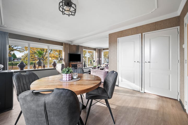 Photo 11 of Verlengde van Echtenskanaal NZ 120