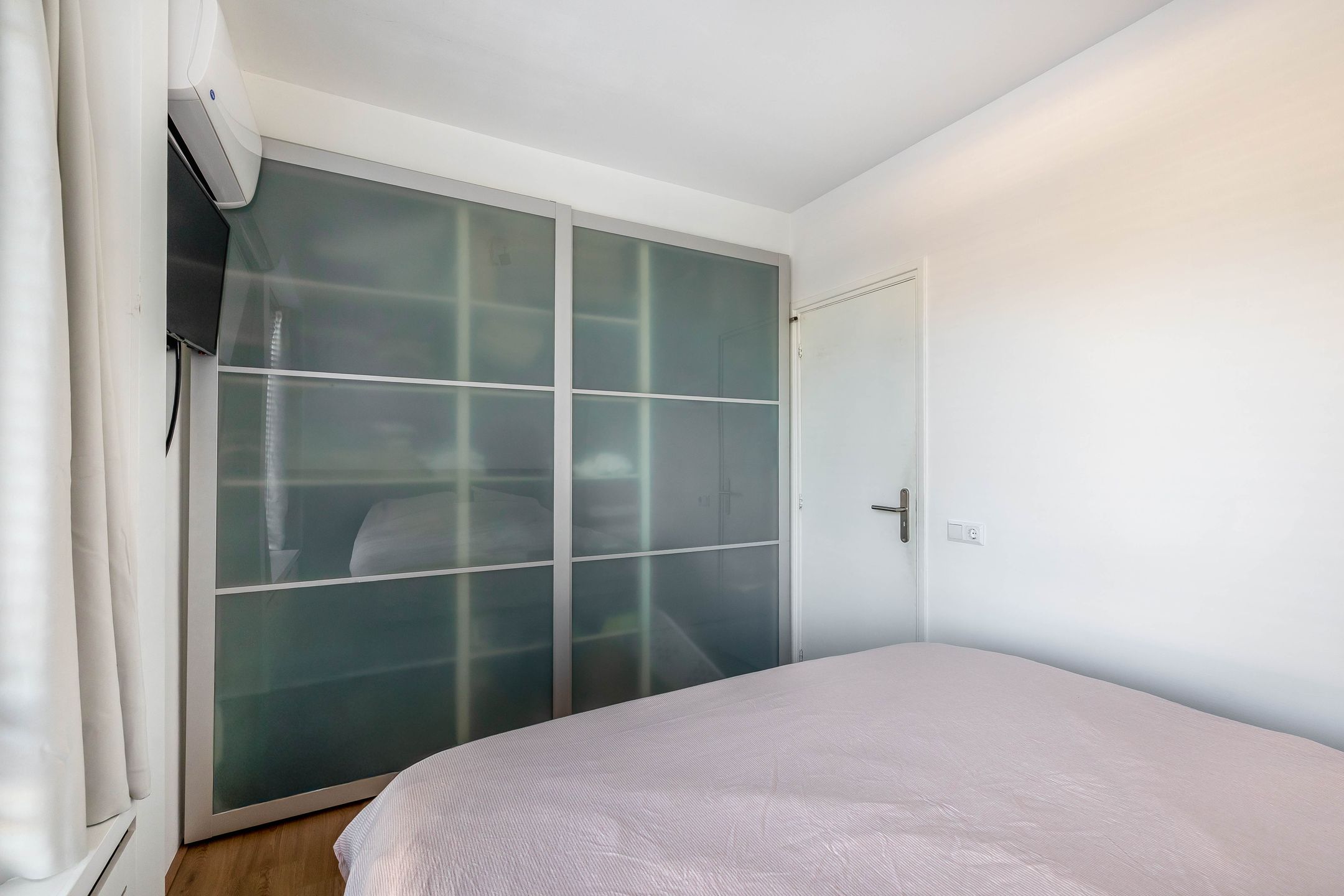 Foto 24 van Oranjelaan 9