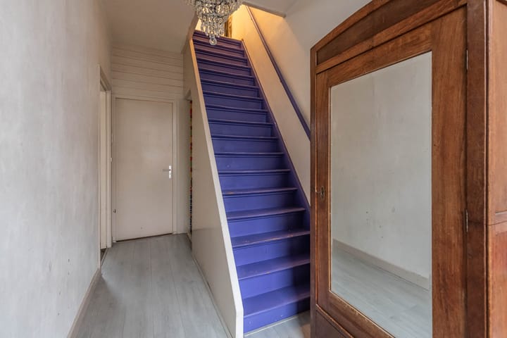 Foto 20 van Gasthuislaan 165