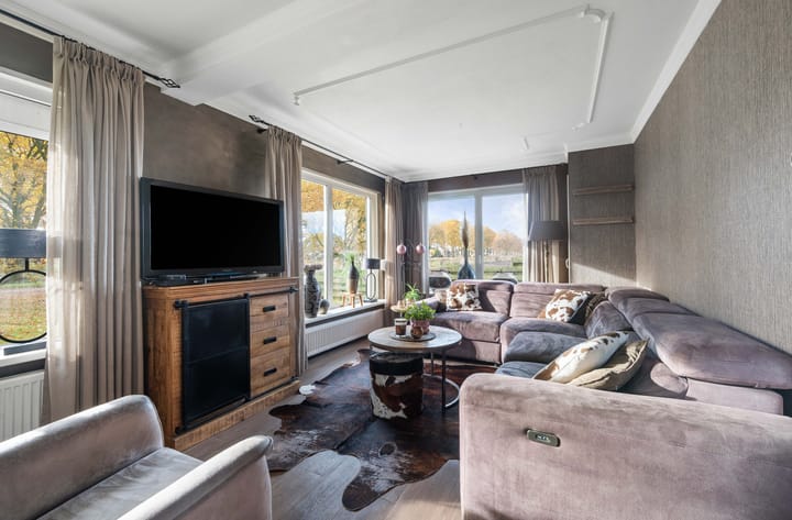 Photo 12 of Verlengde van Echtenskanaal NZ 120