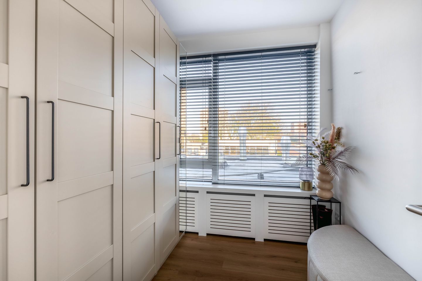 Foto 25 van Oranjelaan 9