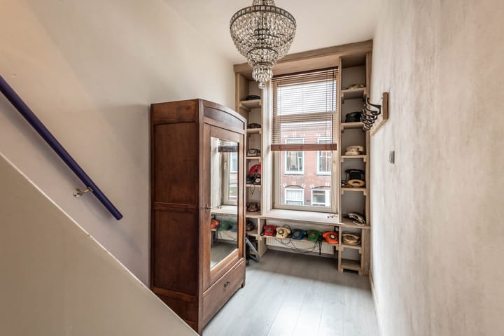 Foto 21 van Gasthuislaan 165