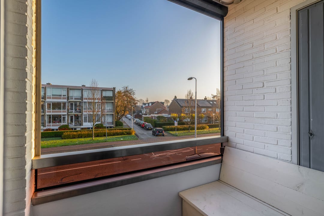 Foto 26 van Oranjelaan 9