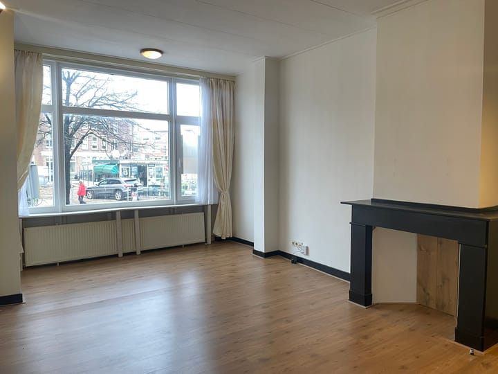 Foto 2 van Harstenhoekweg 89