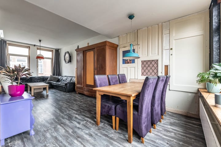 Foto 22 van Gasthuislaan 165