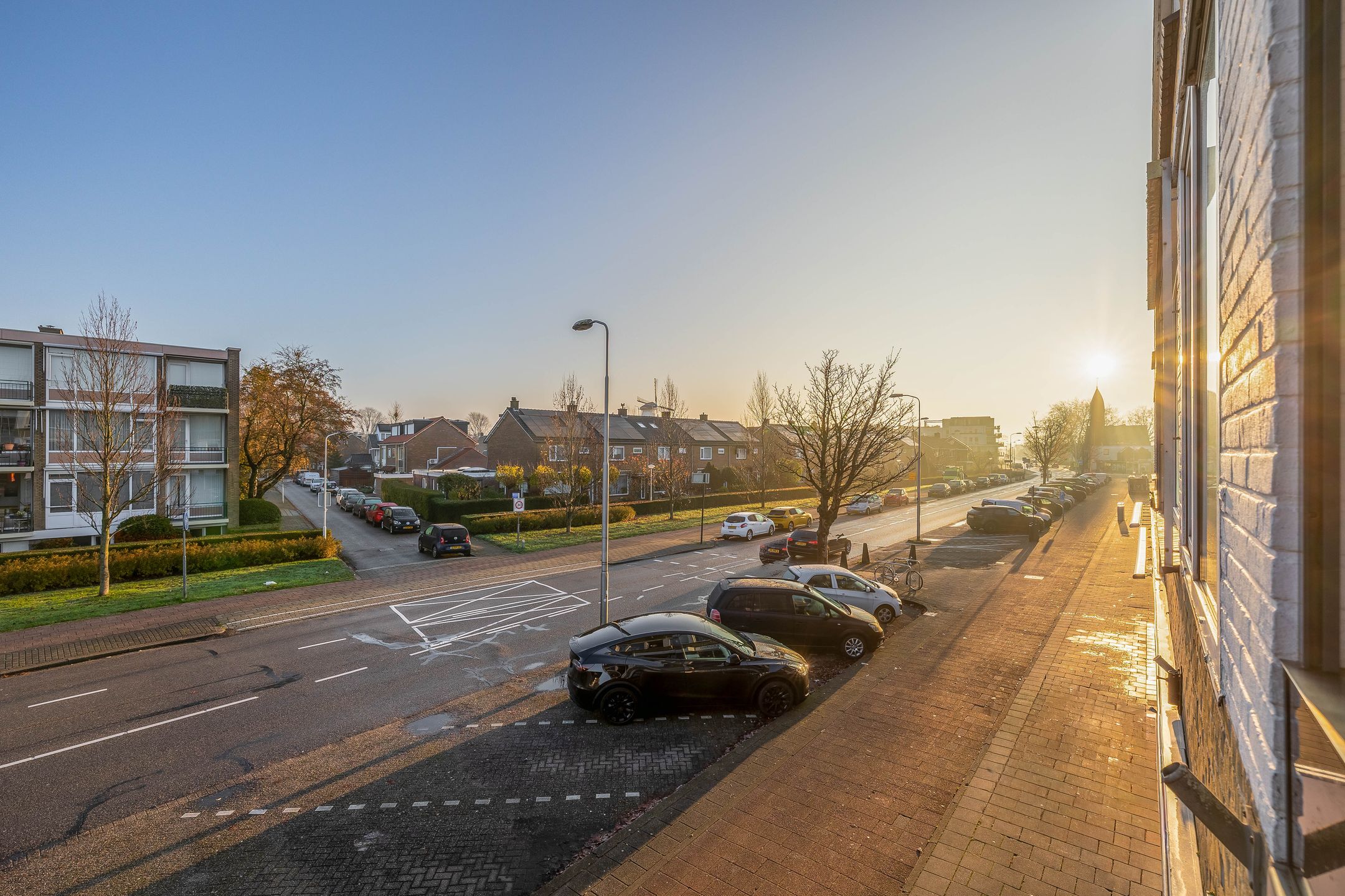 Foto 27 van Oranjelaan 9