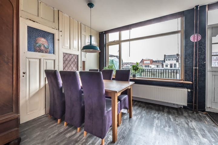 Foto 23 van Gasthuislaan 165