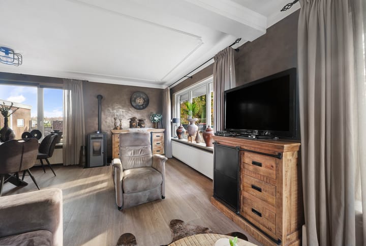 Photo 15 of Verlengde van Echtenskanaal NZ 120