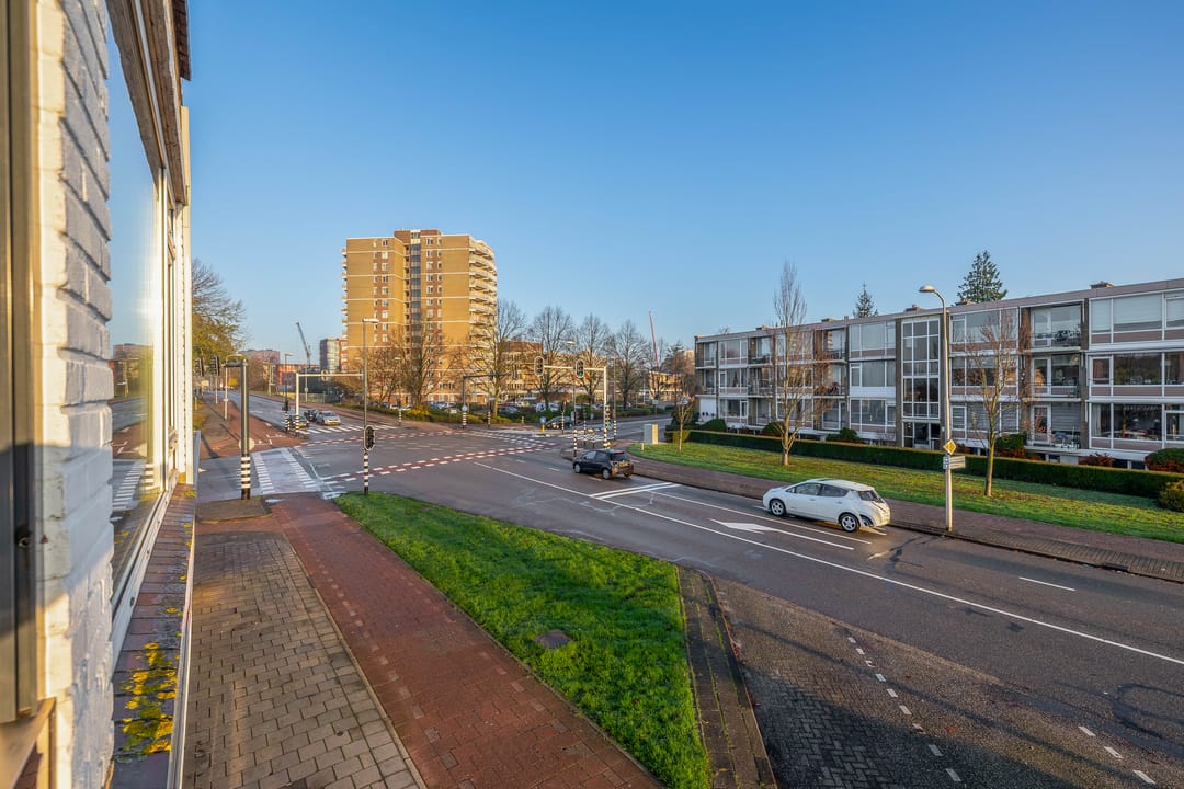 Foto 28 van Oranjelaan 9